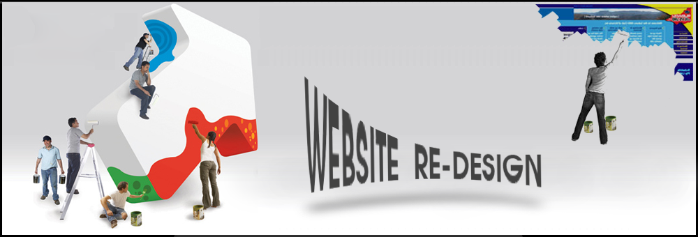 Посредување при регистрација на домен